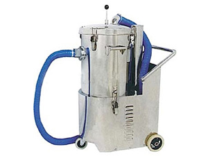 上海奔福機械模具制造有限公司專業生產：壓片機沖模,片劑瓶裝生產線,旋轉式壓片機,壓片機輔助設備,壓片機配件